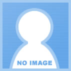 enghilolofinual